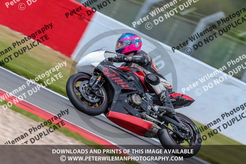 PJ Motorsport Photography;donington no limits trackday;donington park photographs;donington trackday photographs;no limits trackdays;peter wileman photography;trackday digital images;trackday photos